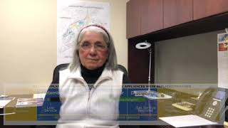 Billing Process Video 2 for Greater Lawrence Customers