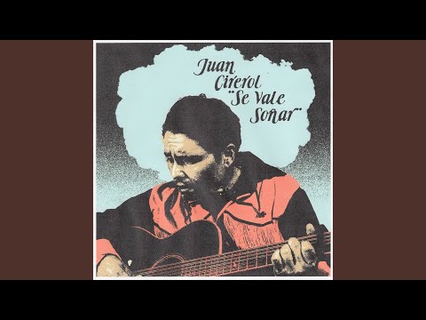 Se Vale Soñar