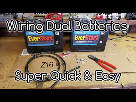 how-to-wire-dual-camper-batteries🔋in-parallel