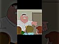 Familyguy peter sigma peter petersigma