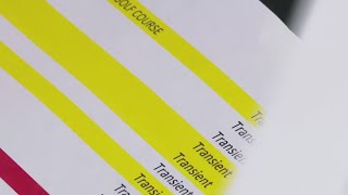 Austin police working to improve system for sex offender check-ins