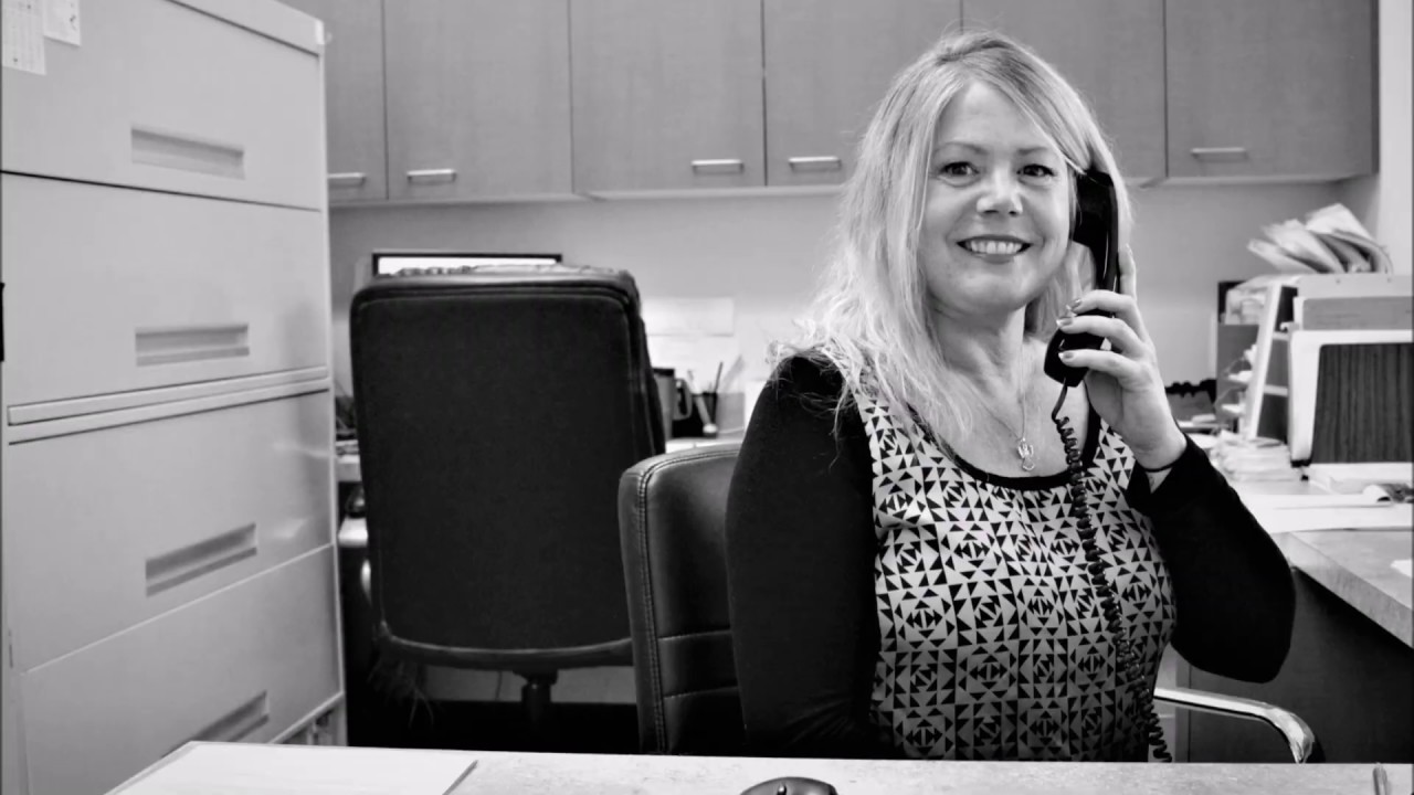 East Wind Dental Care Family Dental Office in Hillsboro Oregon YouTube