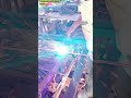 Copper Rod Welding Work #viral