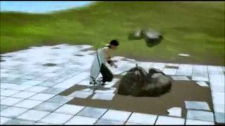 New RuneScape Completionist / Max Cape Emote?