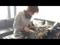 Mixing new edm set Mixing new edm set