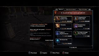 Neverwinter They Are Now Trolling Us With The Jubilee