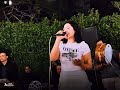 حوريه بتونس بيك الدلع كله هنا جديد 2026