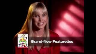 2012-08 | Shout Factory | Mighty Morphin | DVD | 