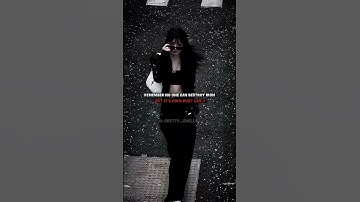 Remember no one can destroy iron but....🔥💯🫧#@_pretty_.shells._ #fypシ゚viral #shorts...