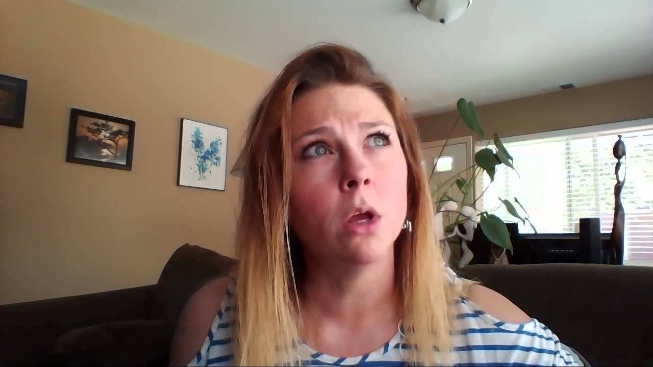 Week 79 The Sleepiest Update Of Them All YouTube
