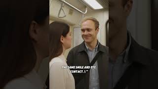 Celebrity The Unexpected Encounter: A Journey of Serendipity Net Worth