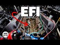 Before you buy EFI - Watch this!