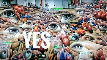 Will A.I. change the "Dude uploading Volca Jams" Industry FOREVER ?!