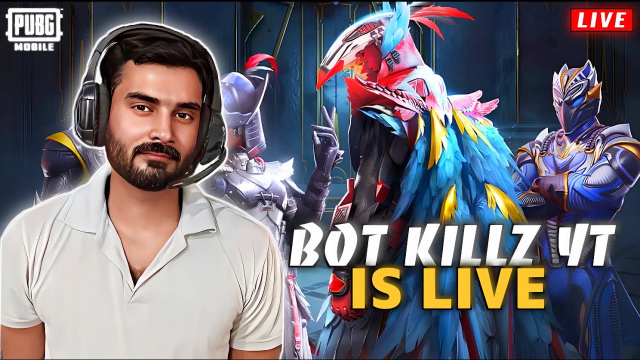 GAL WA SARI PAISA DI❣️