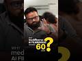 30 Days vs 60 Days 🤯 || Why AI Filmmaking Needs More Time || Mediaverse Academy