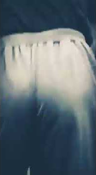 Goyang hot biduan
