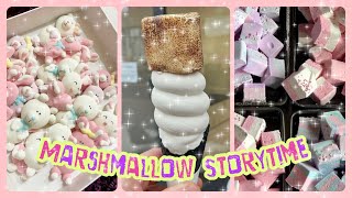 🍡 Marshmallow Storytime 🍡 | My sister wants me to adopt her second child 😵‍💫