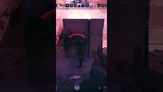 Cs:go Montage Edit #cs2