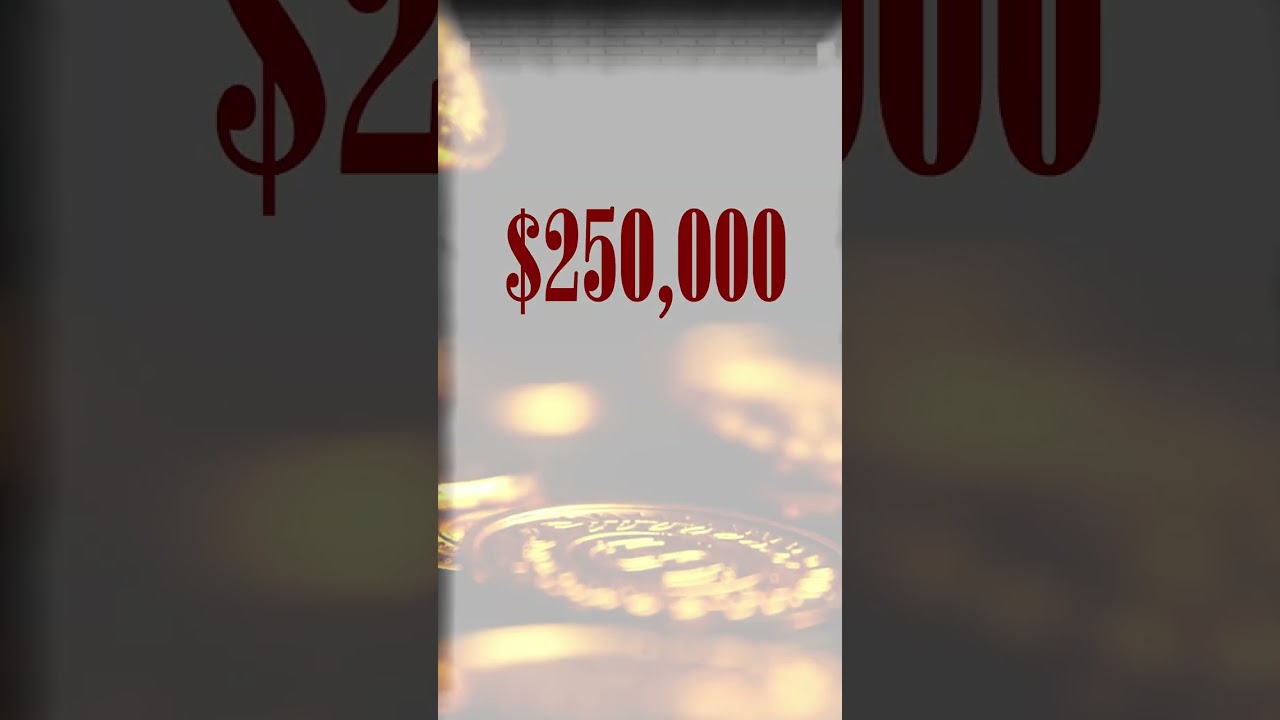 BANFF HISTORY IN ONE-MINUTE