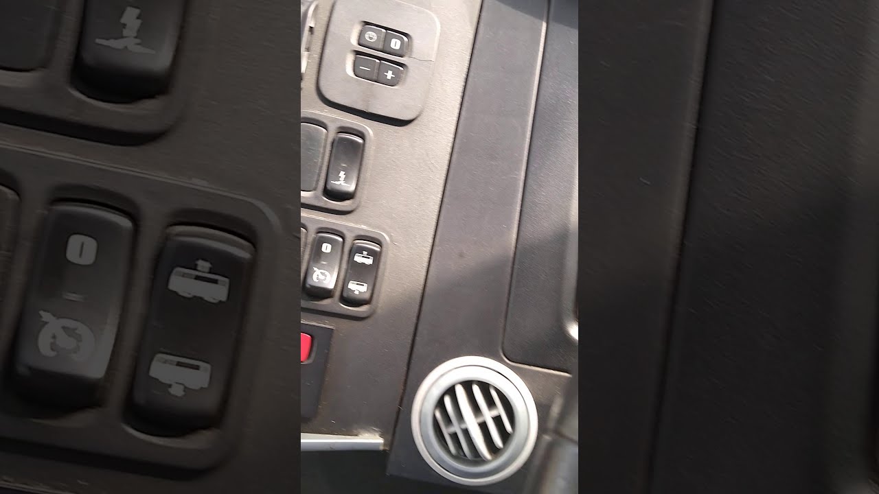 Ônibus Scania k310 dicas em arrancadas.