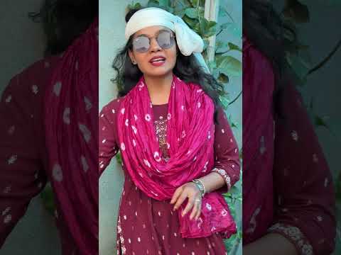 Originally Priced Around 1 5 Million