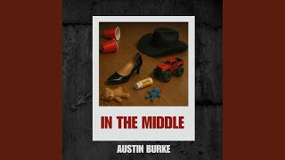 In The Middle
