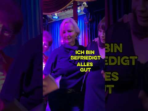 Live Termine und Buch unter DERUNGLAUBLICHEHEINZ(.)DE