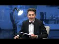 Risināt problēmu pirms tās rašanās | Aicina "Advokāts studijā"