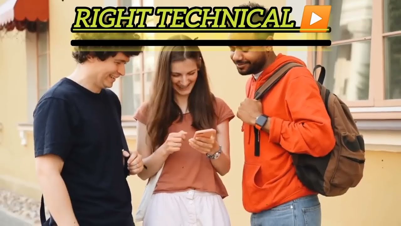 Master the Art of Prodcast Video Editing: Step-by-Step Guide