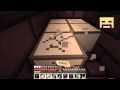 【minecraft実況】ドラゴンクエスト~たそがれのもりへ~ 【冒険の書6】
