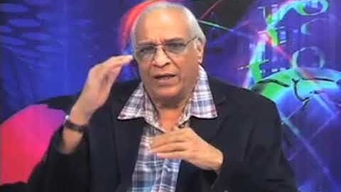 Lec 15: Fully-Developed Laminar Flows- 1 #swayamprabha #ch27sp