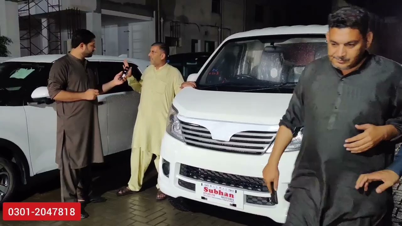 Delivery Of Changan M9 Sherpa 1200cc Pickup With In Half price