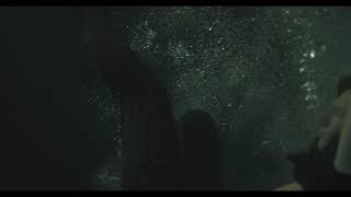 Download lagu Intense Underwater Sound Effects Scene