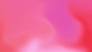 2 Hours Pink Cloud Gradient • Frame TV Art Aesthetic Background 4K screenshot 3