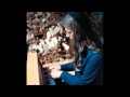 Miniature de la vidéo de la chanson .942937