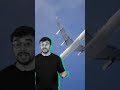 Faut-il taxer les grands usagers de l’avion?