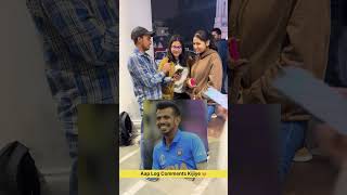 DATE OR PASS 😜 #shortvideo #shorts #funny #question #answer