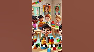 🎵 Singing Numbers (1 to 20) | Kids Songs | Learning for Children 🎵