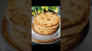 मिक्स दाल की खस्ता कचौड़ी 😋 रेसिपी mix dal ki khasta kachori recipe