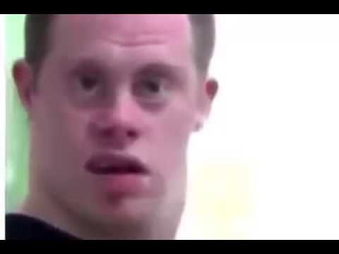 Whats going on here , Breakfast   YouTube