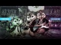 Video Musical