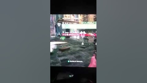 Dispute map 3 killstuh