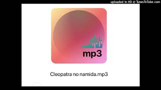 Download Lagu Cleopatra no namida.mp3 MP3 Download Lagu Cleopatra no namida.mp3 MP3