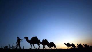 İßrahim-Geçti Dost Kervanı(Pir Sultan Dostları)
