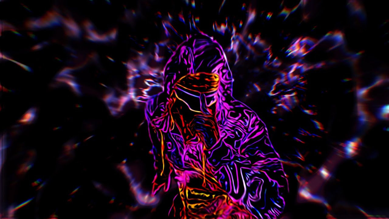 Only Have A Small Watch List To Increase Hit Rate And Focus YouTube only-have-a-small-watch-list-to-increase-hit-rate-and-focus-youtube