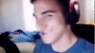 İsa Musa Sen Bi̇zi̇ Kutsa