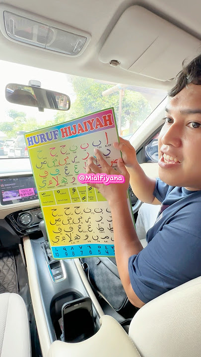 SI BOCIL DI AJARIN NGAJI SAMA AYANG #viral #shorts