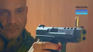 En Iyi Gerçek Atış Deneyimi