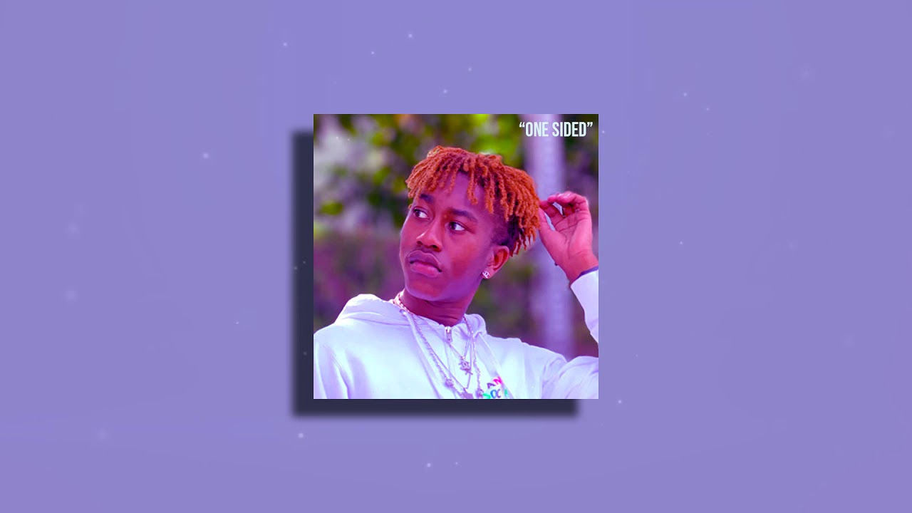 [FREE] Lil Benny Type Beat Free 2019 | Lil Tecca Type Free Beat | Fast ...