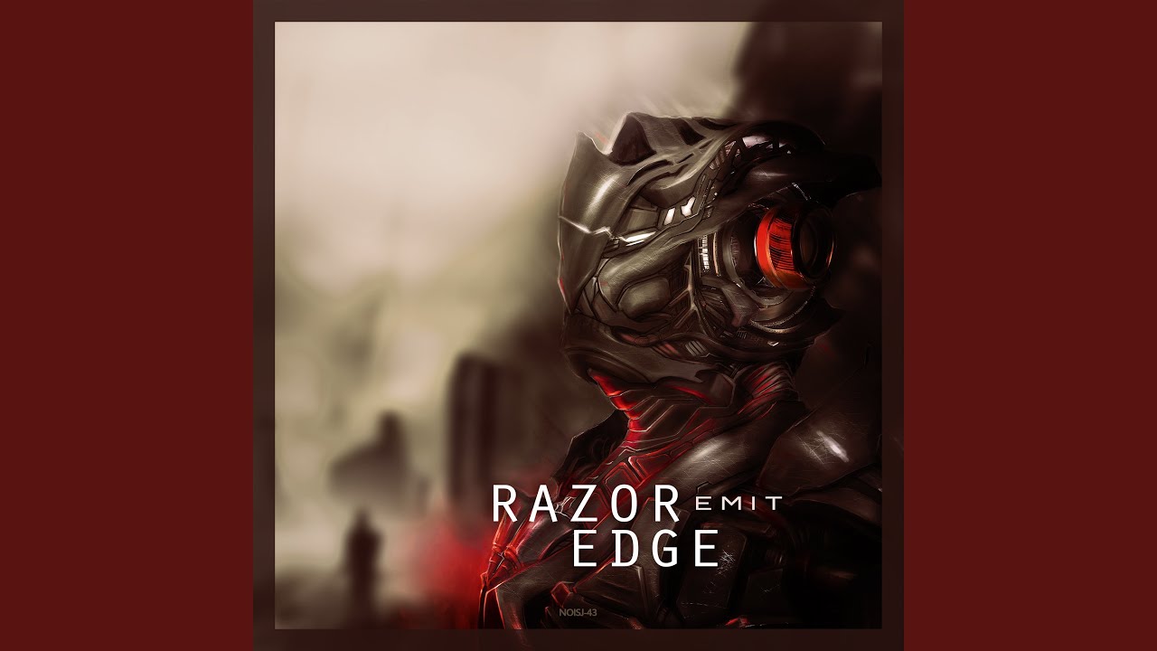 Смотреть «Unknown Forces» на YouTube Смотреть «Unknown Forces» на YouTube